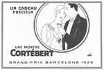 Cortebert 1930 12.jpg